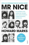 Mr Nice: 21st Anniversary Edition Special edition