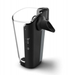 Philips LatteGo CA6708/10