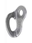 Alpinizmo reikmenys Climbing Technology, 12mm