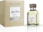 Tualetinis vanduo vyrams Adolfo Dominguez, 200 ml