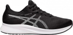 Sportiniai bateliai moterims Asics 1012B312001