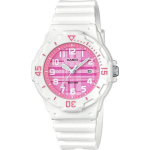 Laikrodis moterims Casio LRW-200H-4C (&Oslash; 39 mm)