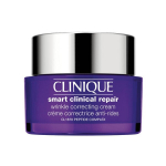 Clinique Smart Clinical rauk&scaron;lių koreguojantis kremas, 50 ml
