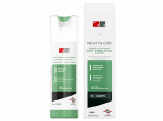 &Scaron;ampūnas nuo plaukų slinkimo DS Revita Hair Stimulating Shampoo, 205ml