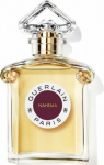 Guerlain Nahema parfumuotas vanduo, 75 ml