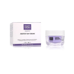 Dieninis kremas - MARTIDERM - Amatiste - 50 ml - Visiems odos tipams - Kremo tekstūra