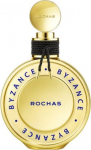 Parfumuotas vanduo moterims Rochas Byzance Gold, 90 ml