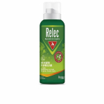 Pur&scaron;kalas nuo uodų Relec Spray