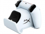 HyperX ChargePlay Duo Station