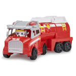 Transporto priemonė Big Truck Pups &Scaron;unyčiai Patruliai (Paw Patrol)