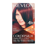 Plaukų dažai Revlon 31 Dark Auburn, 59,1 ml