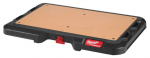 Reguliuojamas darbo stalas PACKOUT - MILWAUKEE - 4932472128