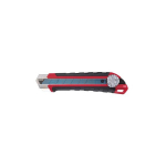Metalo pjaustytuvas 25 mm Milwaukee 48221962