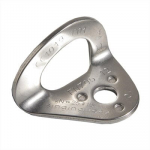 Ankeris Singing Rock Hanger Plate