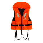 Gelbėjimo liemenė Spinera Superfit Boating 70+ kg