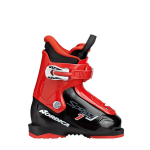 Kalnų slidinėjimo batai Nordica Speedmachine J1