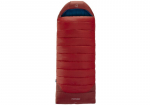 Miegmai&scaron;is Nordisk Puk -2C, raudonas