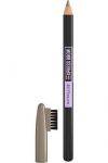 Antakių pie&scaron;tukas Maybelline Express Brow Shape, 01 Blonde