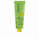 Veido kaukė Teaology Golden Matcha Firming 100 ml