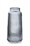 Serenite vaza, 26cm