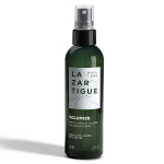 Apimtį suteikiantis pur&scaron;kiklis Lazertigue Volumize, 100 ml