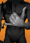 Ajin: Demi Human Volume 7: Demi-Human, Volume 7