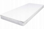 MYBABY Neper&scaron;lampamas paklotas 50x83 cm