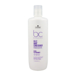 Kondicionierius Schwarzkopf Bonacure Frizz Away, 1000 ml
