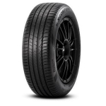Visureigio padanga Pirelli SCORPION 235/55VR18