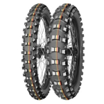 Motociklo padanga Mitas TERRA FORCE-MX SM SUPER LIGHT 110/100-18