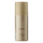 Plaukų lakas Kevin Murphy Session, 100 ml
