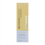 Ilgalaikiai dažai revlonissimo colorsmetique intense blonde revlon 1200mn, 60 ml