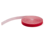 Velcro kabelių dirželiai Startech hklp100rd