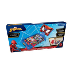 Žaidimas Pinbolas Lexibook Spiderman