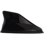 Automobilinė antena Shark Fin, 1 vnt.