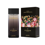 Vicky Martin Berrocal Eterna EDT, 100ml