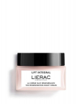 Atkuriamasis naktinis veido kremas Lierac Lift Integral, 50ml