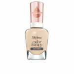 Nagų lakas Sally Hansen Color Therapy N&ordm; 551, 14,7 ml