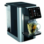 Vandens aparatas Aqua Optima Aurora Cooler