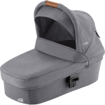Britax Romer lop&scaron;ys Strider M, elephant grey