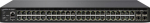 LANCOM GS-4554XP Valdiklis su Gigabit Ethernet Jungtimis