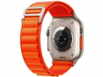 Tech-Protect Band Orange