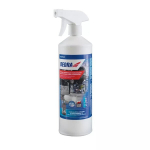 Dedra universalus valiklis, 1l