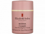 Paakių kremas su retinoliu brandžiai odai Elizabeth Arden, 15 ml