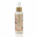 Savaiminio įdegio dulksna Sosu Dripping Gold Wonder, kokoso vidutinis/tamsus, 100 ml