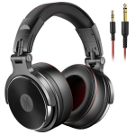 OneOdio Studio Pro50 DJ