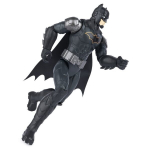 Figūrėlė Betmenas (Batman) DC, 30 cm