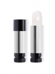 Lūpų balzamas Dior Rouge Dior Satin Refill Barra De Labios 100