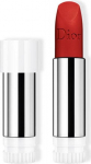 Lūpų dažai Dior Rouge Dior Satin Refill 999