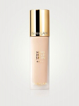 Makiažo pagrindas Parure Gold Skin Matte Foundation SPF 15, 1N Neutral, 35 ml